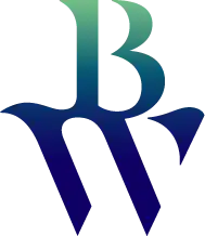 logo de BW Group