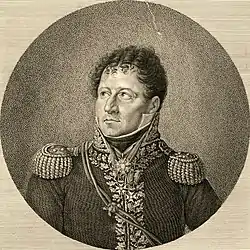 Philibert Fressinet