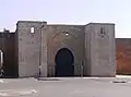 Bab el-Alou