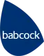 logo de Babcock International Group