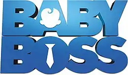 Description de l'image Baby Boss Logo.jpg.