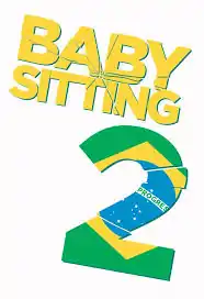 Description de l'image Babysitting 2 logo.jpg.