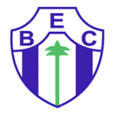 Logo du Bacabal EC