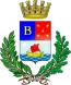 Blason de Bacoli