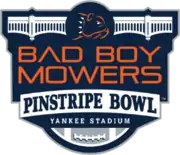 Description de l'image BadBoyPinstripeBowl.png.