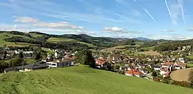 Bad Schönau