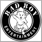 Description de l'image bad_boy_entertainment.jpg.