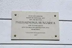 Image illustrative de l’article Philharmonia Hungarica