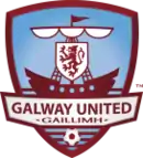 Logo du Galway FC