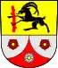 Blason de Badia - Abtei