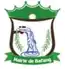 Blason de Bafang