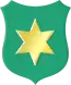 Blason de Baflo