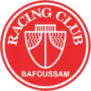 Logo du