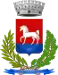 Blason de Bagnacavallo