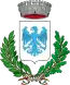 Blason de Bagnatica