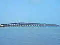 Pont ferroviaire de Bahia Honda