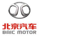 logo de Beijing Automotive