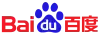 Baidu