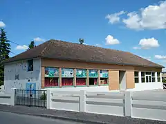 École.