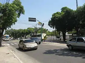 Deodoro