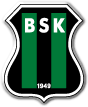 Logo du Bakırköyspor