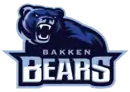 Logo du Bakken Bears