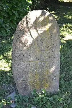 Statue-menhir de Balaguier (copie)