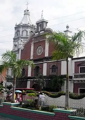 Balanga