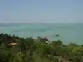 Lac Balaton