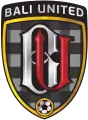 Bali United