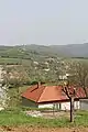 Balinović - panorama