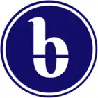 Logo de Balistrad