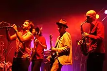 Description de l'image Balkan Beat Box-3.jpg.