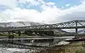 Pont de Ballachulish