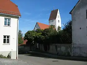 Ballendorf