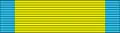 Médaille de la Baltique