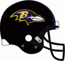 Description de l'image BaltimoreRavens1999.gif.