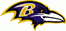 Description de l'image BaltimoreRavenslogo.gif.