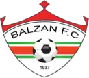 Logo du Balzan FC