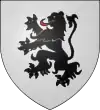 Blason de Bambecque