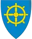 Bamble kommune