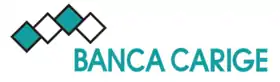 logo de Banca Carige