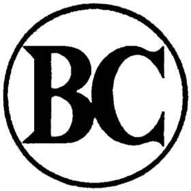logo de Banco Central (Espagne)