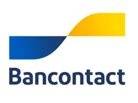 logo de Bancontact