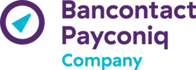 logo de Bancontact Payconiq Company