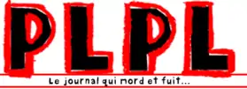 Image illustrative de l’article Pour lire pas lu