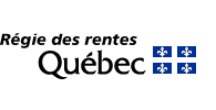 Régie des rentes du Québec
