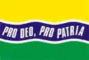 Drapeau de Lençóis Paulista