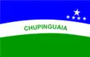 Drapeau de Chupinguaia