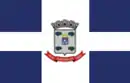 Drapeau de Garibaldi